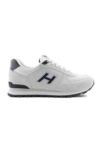 Hammer Jack 19250-m Hammerjack Men's Casual Shoes Off-White