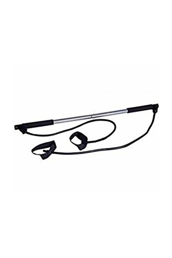 AVESSA Gymstick Sports Equipment