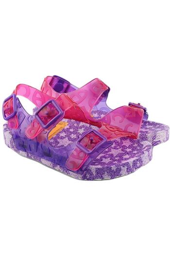 GEZER Summer Non-Slip Girls' Sandals
