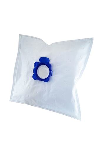 Rowenta Ro5254 Compacteo Ergo Dust Bag - 20 τεμάχια + Δώρο φίλτρου