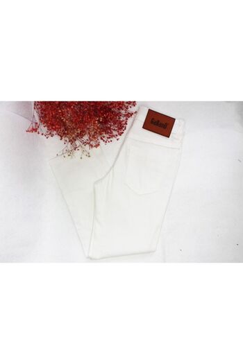GallanD Children's Pants