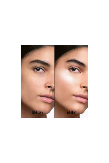 Dior Forever Glow Maximizer-İris Özlü 24 Saat Etkili Nemlendirici Parlak Bitişli Likit Allık 11ML