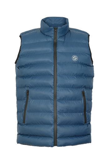 HAMİTOGULLARI Vest