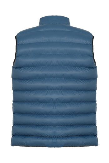 HAMİTOGULLARI Vest