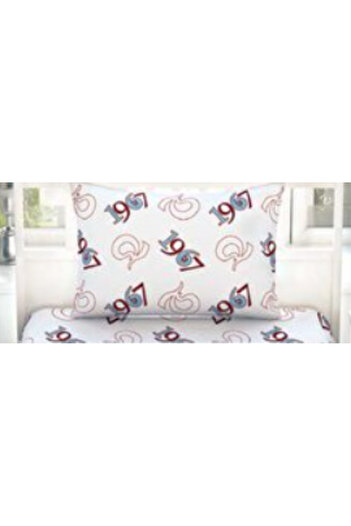 Zorluteks Arma Sheet Set