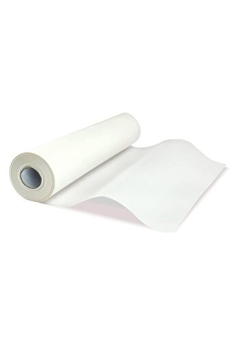 roco paper Milage Baking Oil - 30Cmx25M 40Gr/M Parchment Drawing and Copy Paper