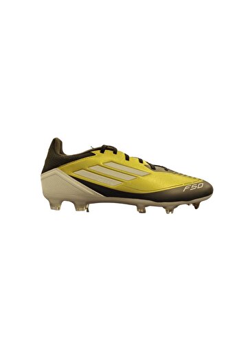 adidas IG9274 F50 League FG/MG Messi Football Boots