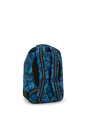Kipling Class Room Büyük Boy Sırt Çantası