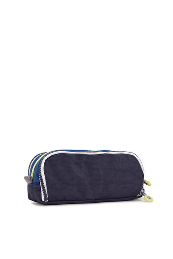 Kipling Large Size Gitroy Pen Holder