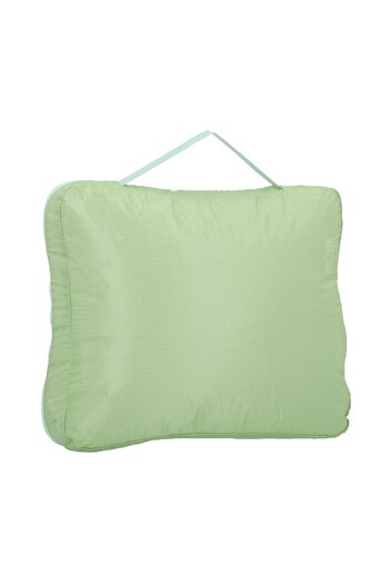 Tatonka SQZY Çanta 29 cm