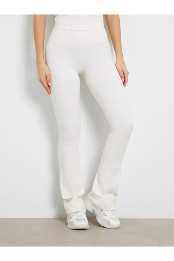Guess MARIKA MINI FLARE LE COLANȚI PENTRU FEMEI
