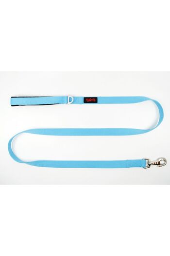 Tailpetz Ocean Conveyor Belt Medium