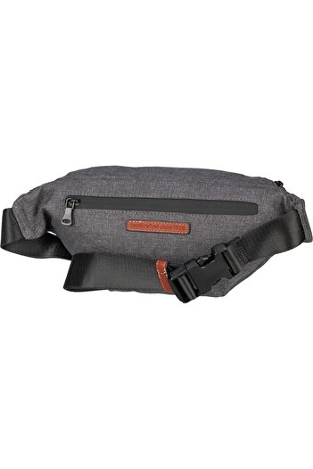 Picard Gürteltasche Go Eco 2963