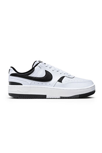 Nike Women/Girl Adult Black