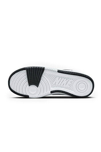 Nike Women/Girl Adult Black