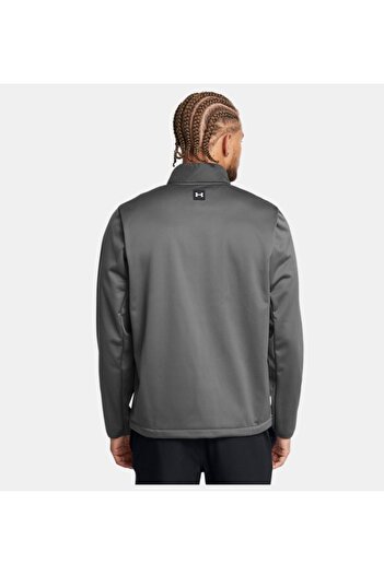 Under Armour Erkek UA Drive Pro Yalıtımlı Mont 1385829-025