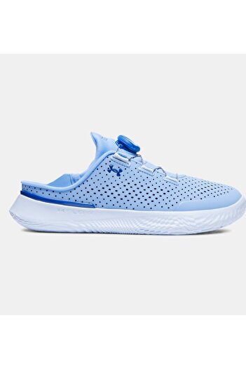 Under Armour Çocuk UA GS Slipspeed Trainer NBK Günlük Ayakkabı 3028565-401