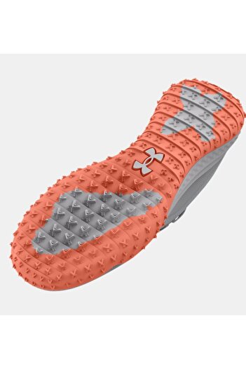 Under Armour Erkek  Shadow Turf 2.0 Halı Saha Ayakkabısı 3027237-102