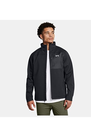 Under Armour Erkek UA Shield Mont 1371586-003