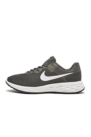 Nike Кросівки Revolution 6 DC3728 004
