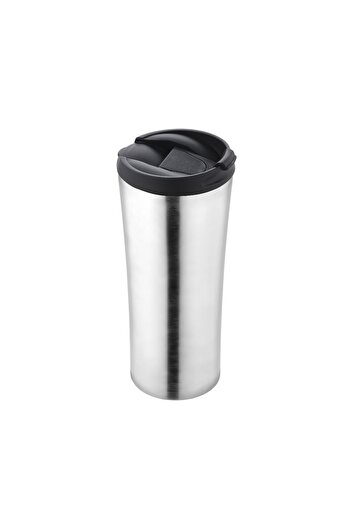 FMS THERMOS CUP 400ML