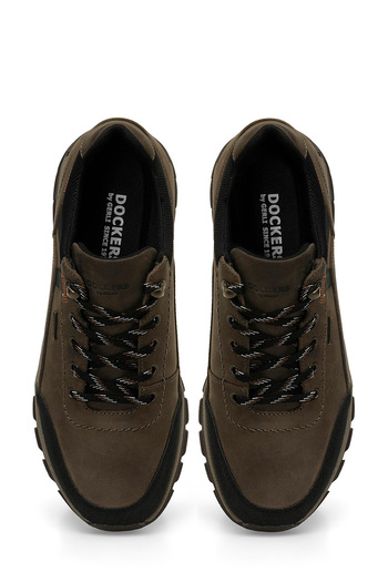 Dockers By Gerli 237226 4PR Kum Erkek Outdoor