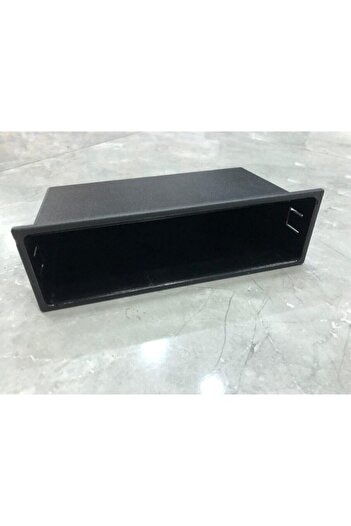 AEM Empty Tape Container in Standard Tape Size