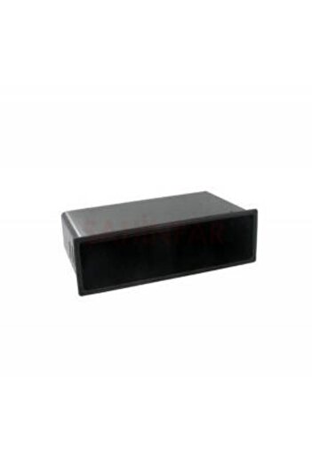 FARSAN Tape Frame Pocket