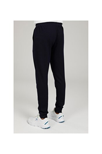 Kinetix KINETIX 4W,MB SN226 - Σετ παπουτσιών Jogger 4PR Single Bottom