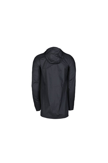 Nike HD Rain Jkt - W Sf Acdpr