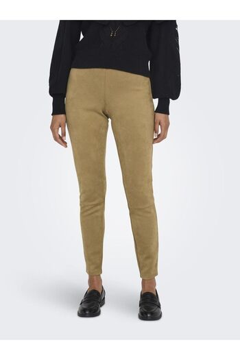 ONLY Leggings Onljo Mittlere Taille Slim Fit Leggings