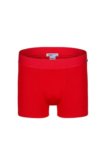 darkzone Men's Anti-Allergic Bamboo Boxers