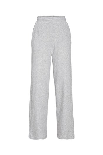 JJXX Jxalfa Wide Hose