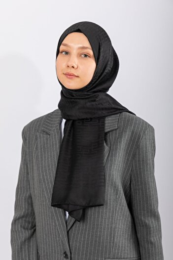 hijabchi ΕΙΣΑΓΩΓΕΝΟ ΜΕΤΑΞΩΤΟ ΖΑΚΑΡ ΣΑΛΙ ΠΡΕΜΙΟΥΜ ΠΟΙΟΤΗΤΑΣ