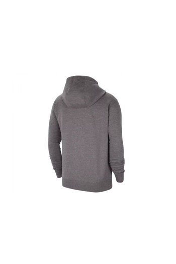 Nike Park 20 - Full Zip Hoodie