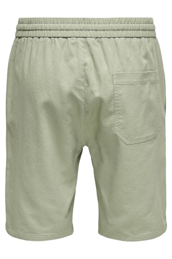 Only & Sons Shorts LIVE Bermuda-Shorts