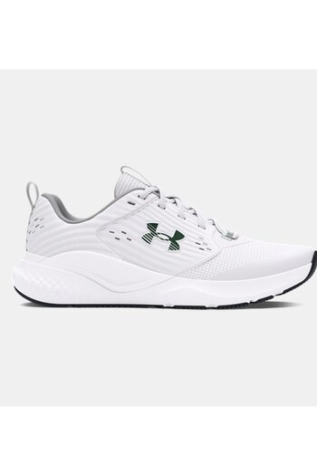 Under Armour Pánské tréninkové boty Ua Charged Commit Tr 4 3026017 -106
