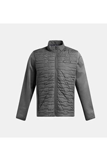 Under Armour Erkek UA Drive Pro Yalıtımlı Mont 1385829-025