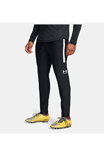 Under Armour Ανδρικό παντελόνι UA Challenger Pro 1379448-004