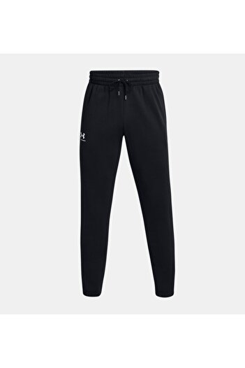 Under Armour Ανδρικό φούτερ UA Icon Fleece Taping 1389358 -001