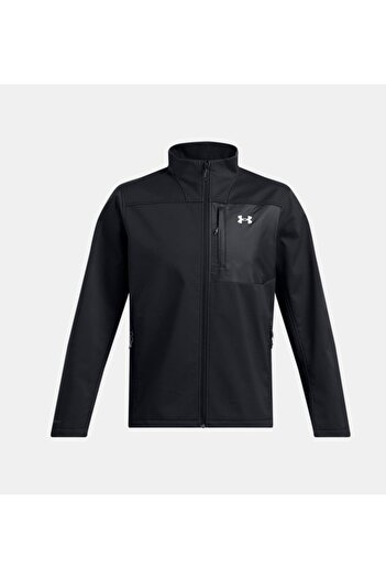 Under Armour Erkek UA Shield Mont 1371586-003