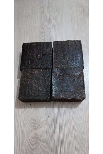 ACAR Sulfureous Tar Soap 1 kg