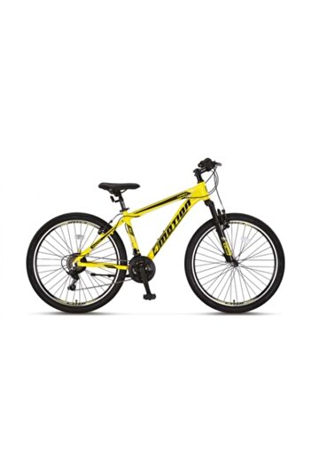 Ümit Bisiklet 32977 29-mottion-18-v-21-shm 29 Jant 21v Bisiklet