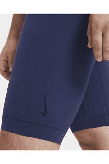 Nike Йога Dri-fıt Infinalon Шорти для чоловіків-cj8018-410