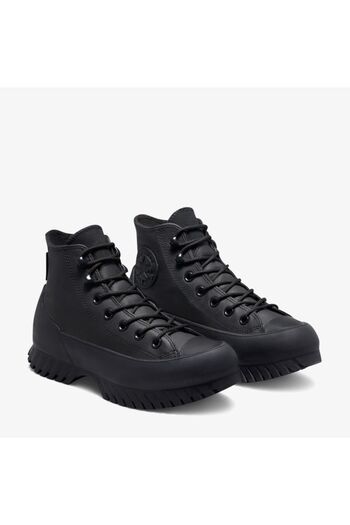 Converse 171427c Chuck Taylor All Star Lugged Wınter 2.0 Kışlık Bot Outdoor Ayakkabı