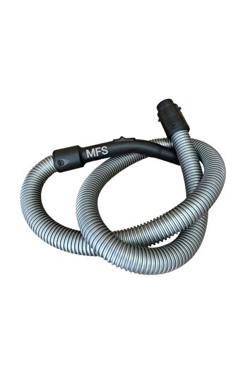 MFS Capac pentru furtun Altus AL 603 S - Compatibil (Nu cu AL 603 KV)