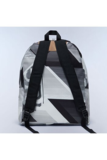 Napapijri Voyage Daypack 40 cm