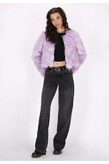 myMo Rocks jacket