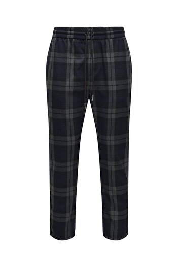 Only & Sons Chino Hose Onslinus Verjüngt Chino Hose