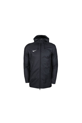 Nike HD Rain Jkt - W Sf Acdpr